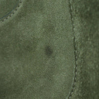 Chloe Hayley Hobo Stain