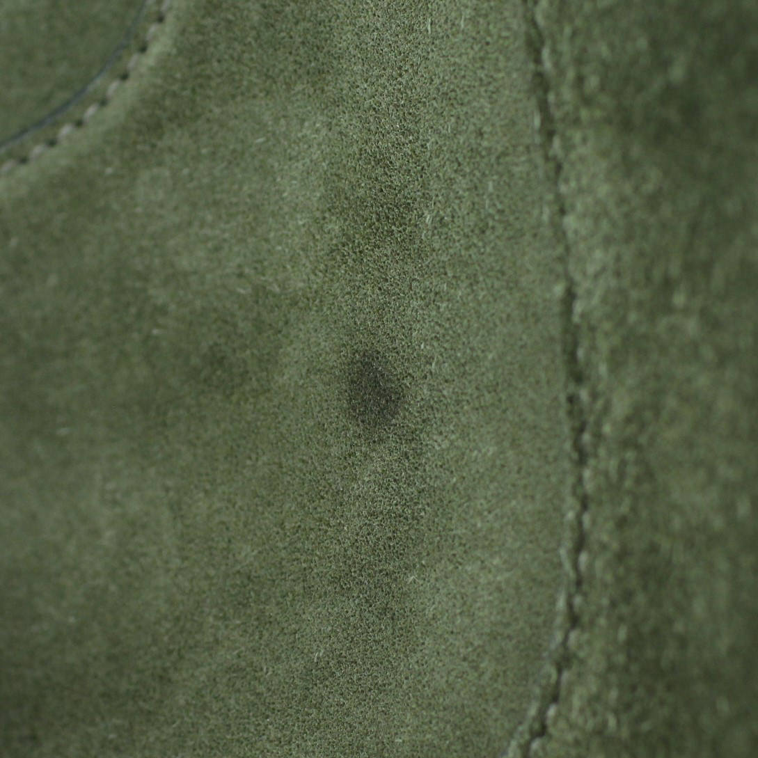 Chloe Hayley Hobo Stain