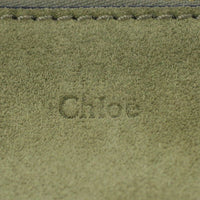 Chloe Hayley Hobo Exterior