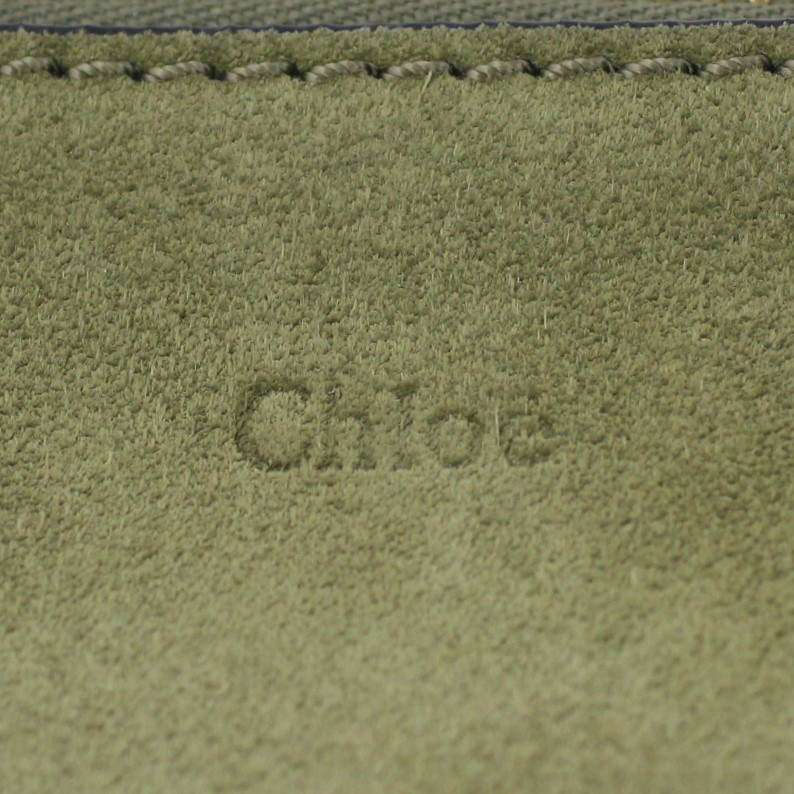 Chloe Hayley Hobo Exterior