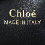Chloe Hayley Hobo Stamp