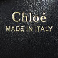 Chloe Hayley Hobo Stamp