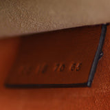 Chloe Hudson Crossbody Bag Code