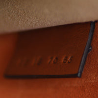 Chloe Hudson Crossbody Bag Code