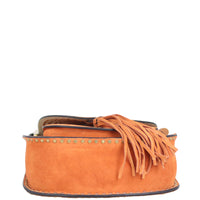 Chloe Hudson Crossbody Bag Base