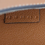 Chloé Jodie Small Shoulder Bag Code