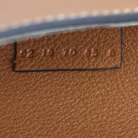 Chloé Jodie Small Shoulder Bag Code