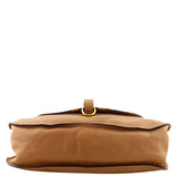 Chloé Marcie Small Satchel Base