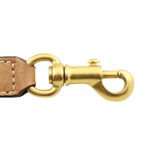 Chloé Marcie Small Satchel Hardware