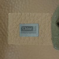 Chloe Marcie Medium Satchel Code 2