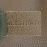 Chloe Marcie Medium Satchel Code