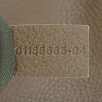 Chloe Marcie Medium Satchel Code