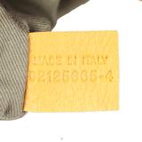 Chloe Marcie Hobo Bag Code