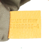 Chloe Marcie Hobo Bag Code