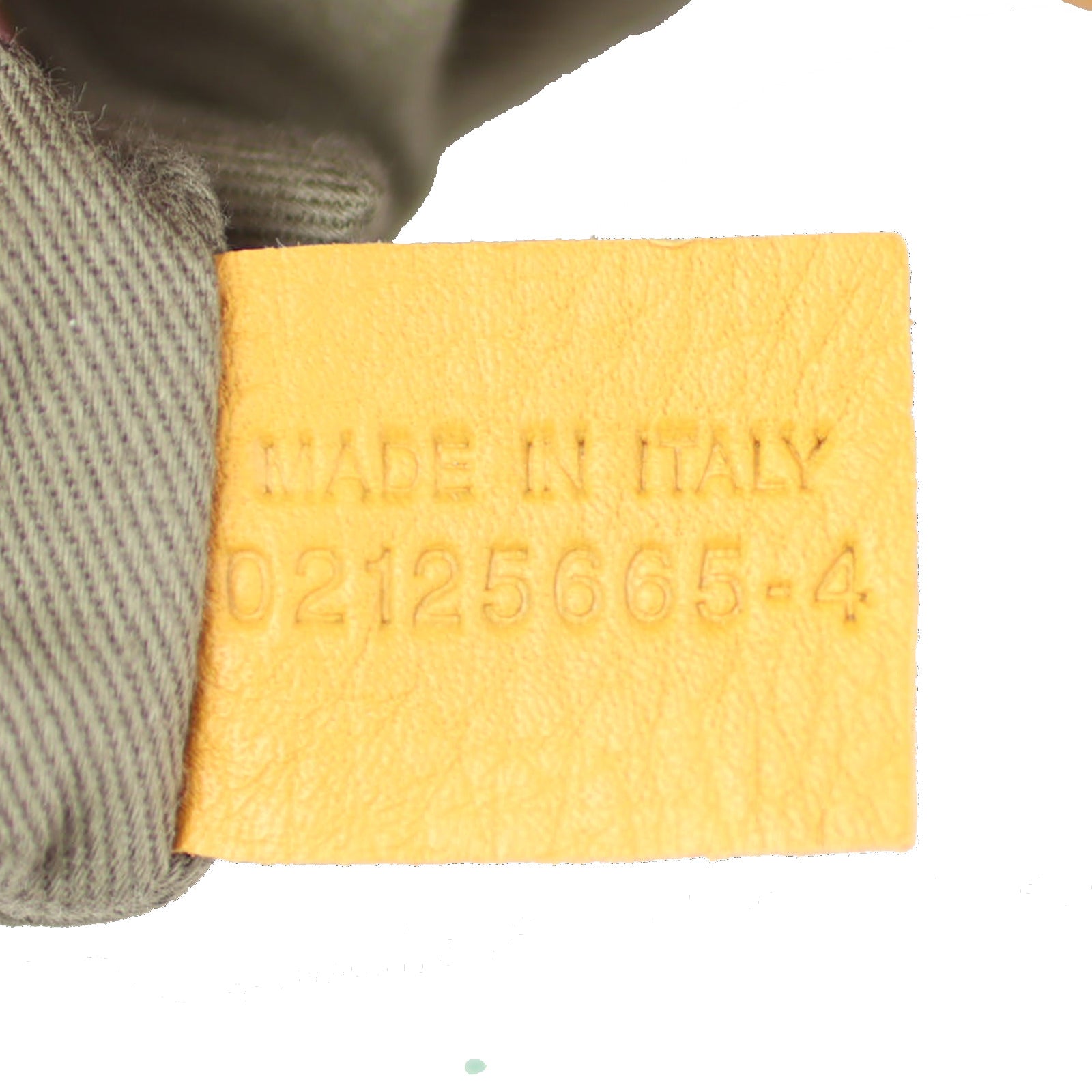 Chloe Marcie Hobo Bag Code