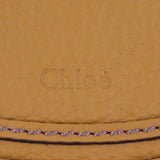 Chloe Marcie Hobo Bag Exterior
