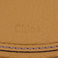 Chloe Marcie Hobo Bag Exterior