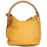 Chloe Marcie Hobo Bag Back