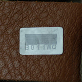 Chloé Marcie Large Hobo Bag Code