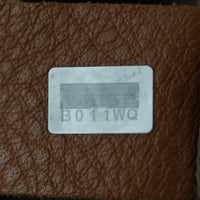 Chloé Marcie Large Hobo Bag Code