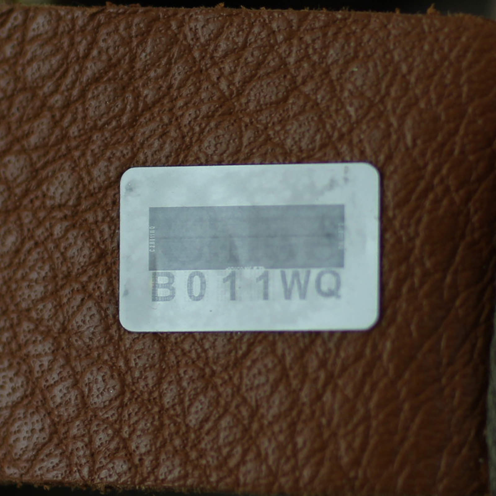 Chloé Marcie Large Hobo Bag Code