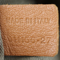 Chloé Marcie Large Hobo Bag Code