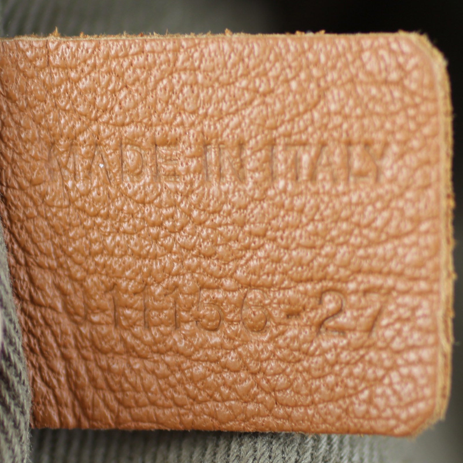 Chloé Marcie Large Hobo Bag Code