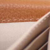 Chloe Marcie Long Wallet Stamp