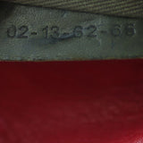 Chloe Marcie Medium Crossbody Bag Code