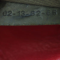 Chloe Marcie Medium Crossbody Bag Code