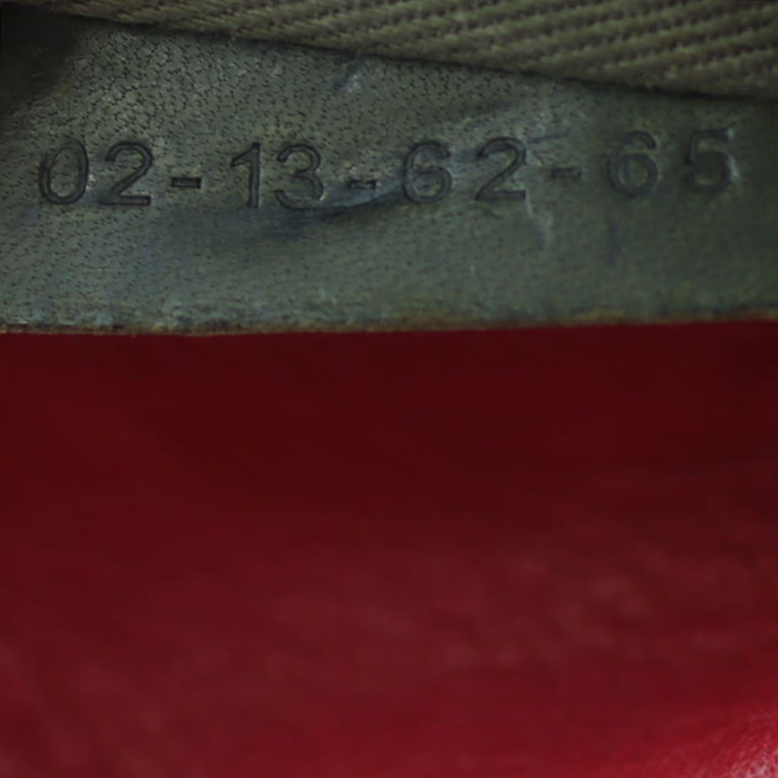 Chloe Marcie Medium Crossbody Bag Code