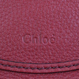 Chloe Marcie Medium Crossbody Bag Exterior