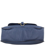 Chloe Marcie Medium Satchel Base