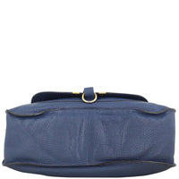 Chloe Marcie Medium Satchel Base