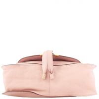 Chloe Marcie Medium Satchel Base