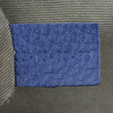 Chloe Marcie Medium Satchel Code