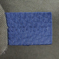 Chloe Marcie Medium Satchel Code