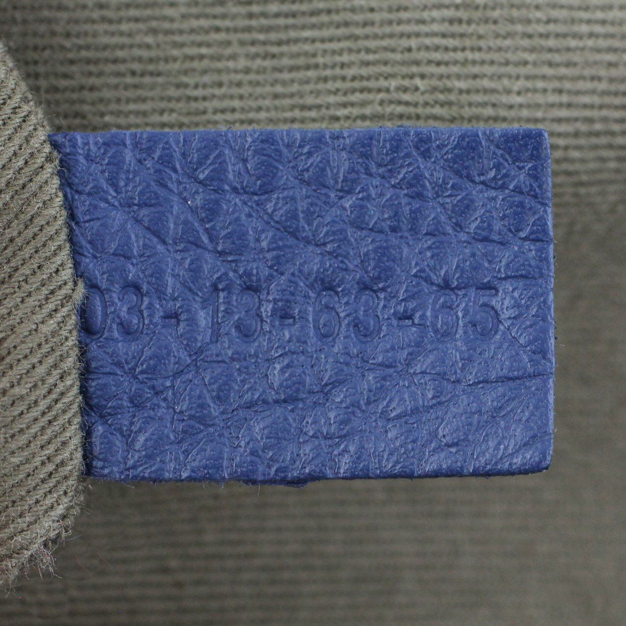 Chloe Marcie Medium Satchel Code