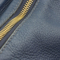 Chloe Marcie Medium Satchel Flaw 6