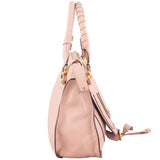 Chloe Marcie Medium Satchel Right