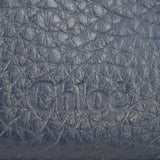 Chloe Marcie Medium Satchel Exterior