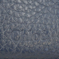 Chloe Marcie Medium Satchel Exterior