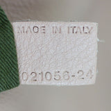 Chloe Marcie Medium Satchel Code