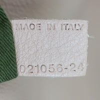 Chloe Marcie Medium Satchel Code