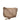 Chloe Marcie Medium Shoulder Bag Front