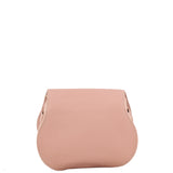 Chloe Marcie Mini Back