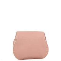 Chloe Marcie Mini Back