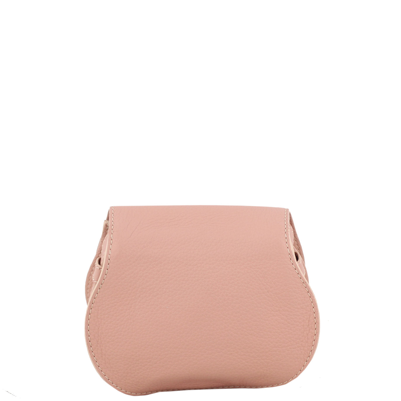 Chloe Marcie Mini Back