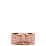 Chloe Marcie Mini Base