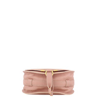 Chloe Marcie Mini Base